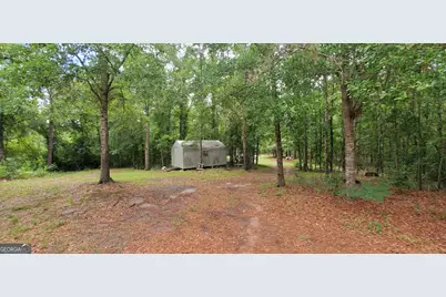 132 N Ocmulgee Boulevard, Jacksonville, GA 31544 - Photo 15