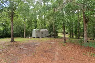 132 N Ocmulgee Blvd, Jacksonville, GA 31544 - Photo 15