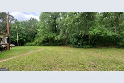 132 N Ocmulgee Boulevard, Jacksonville, GA 31544 - Photo 7