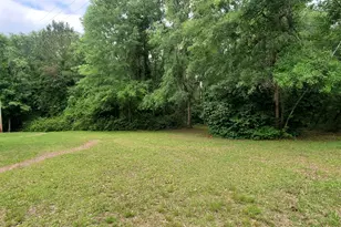 132 N Ocmulgee Blvd, Jacksonville, GA 31544 - Photo 7
