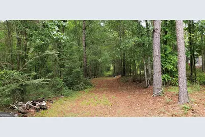 132 N Ocmulgee Boulevard, Jacksonville, GA 31544 - Photo 55