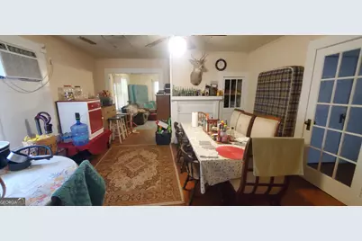 132 N Ocmulgee Boulevard, Jacksonville, GA 31544 - Photo 27