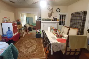 132 N Ocmulgee Blvd, Jacksonville, GA 31544 - Photo 27
