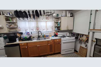 132 N Ocmulgee Boulevard, Jacksonville, GA 31544 - Photo 29