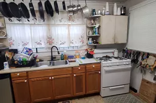 132 N Ocmulgee Blvd, Jacksonville, GA 31544 - Photo 29