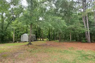 132 N Ocmulgee Blvd, Jacksonville, GA 31544 - Photo 17