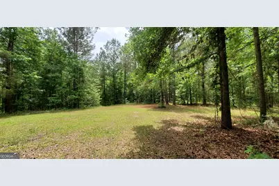132 N Ocmulgee Boulevard, Jacksonville, GA 31544 - Photo 47
