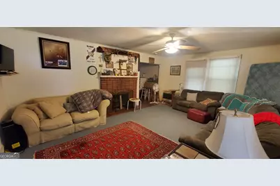 132 N Ocmulgee Boulevard, Jacksonville, GA 31544 - Photo 23