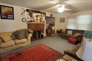 132 N Ocmulgee Blvd, Jacksonville, GA 31544 - Photo 23