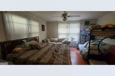 132 N Ocmulgee Boulevard, Jacksonville, GA 31544 - Photo 25
