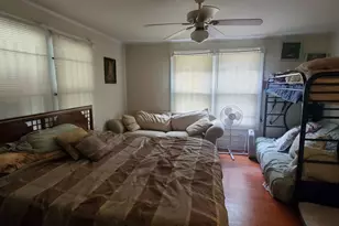 132 N Ocmulgee Blvd, Jacksonville, GA 31544 - Photo 25