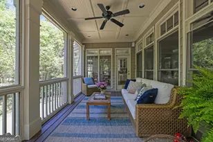 160 Trimble Crest Dr, Sandy Springs, GA 30342 - Photo 7