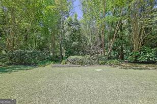 160 Trimble Crest Dr, Sandy Springs, GA 30342 - Photo 15