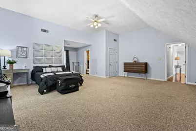 3408 Lakeview Landing, Lithonia, GA 30038 - Photo 25