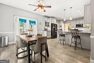 3408 Lakeview Landing, Lithonia, GA 30038 - Photo 9