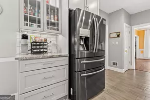 3408 Lakeview Landing, Lithonia, GA 30038 - Photo 41