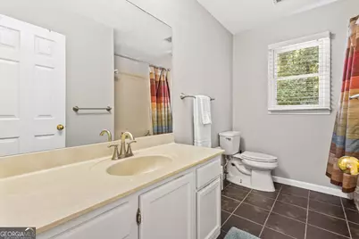 3408 Lakeview Landing, Lithonia, GA 30038 - Photo 29