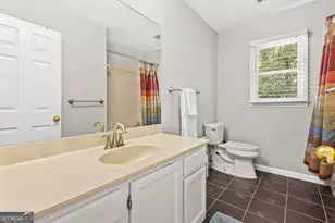 3408 Lakeview Landing, Lithonia, GA 30038 - Photo 29