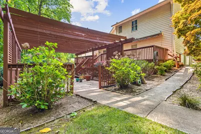 3408 Lakeview Landing, Lithonia, GA 30038 - Photo 33