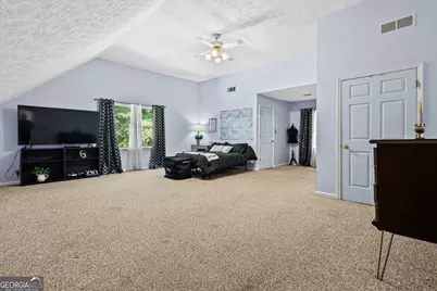 3408 Lakeview Landing, Lithonia, GA 30038 - Photo 21