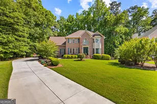3408 Lakeview Landing, Lithonia, GA 30038 - Photo 1