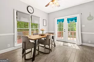 3408 Lakeview Landing, Lithonia, GA 30038 - Photo 13