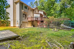 3408 Lakeview Landing, Lithonia, GA 30038 - Photo 35