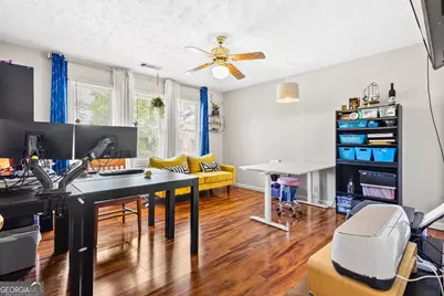 3408 Lakeview Landing, Lithonia, GA 30038 - Photo 27