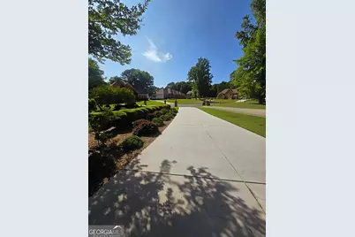 3408 Lakeview Landing, Lithonia, GA 30038 - Photo 43
