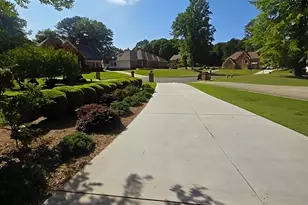 3408 Lakeview Landing, Lithonia, GA 30038 - Photo 43