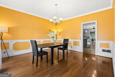 3408 Lakeview Landing, Lithonia, GA 30038 - Photo 17