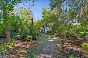 390 Harbor View Dr, Woodbine, GA 31569 - Photo 27