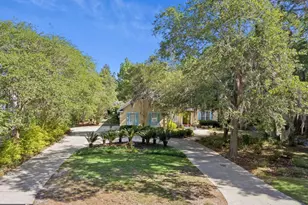 390 Harbor View Dr, Woodbine, GA 31569 - Photo 35