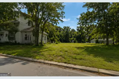 1440 1/2 Chestnut Street, Augusta, GA 30901 - Photo 1