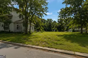 1440 1/2 Chestnut St, Augusta, GA 30901 - Photo 1