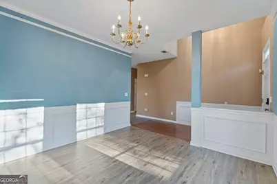 423 Heathcliff Court, McDonough, GA 30253 - Photo 7