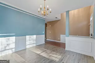 423 Heathcliff Ct, McDonough, GA 30253 - Photo 7