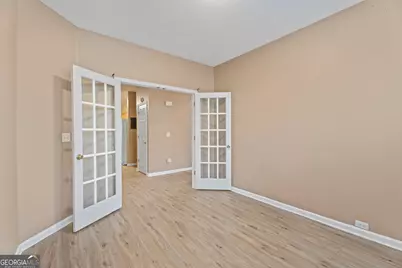 423 Heathcliff Court, McDonough, GA 30253 - Photo 13