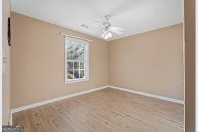 423 Heathcliff Court, McDonough, GA 30253 - Photo 41