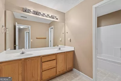 423 Heathcliff Court, McDonough, GA 30253 - Photo 25