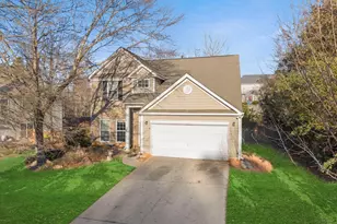 423 Heathcliff Ct, McDonough, GA 30253 - Photo 1