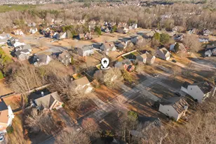 423 Heathcliff Ct, McDonough, GA 30253 - Photo 51