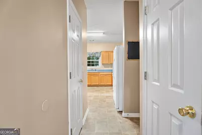 423 Heathcliff Court, McDonough, GA 30253 - Photo 21