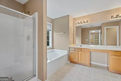 423 Heathcliff Court, McDonough, GA 30253 - Photo 35