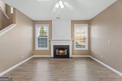 423 Heathcliff Court, McDonough, GA 30253 - Photo 15