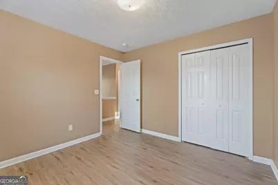 423 Heathcliff Court, McDonough, GA 30253 - Photo 29