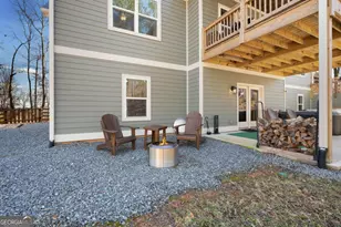 218 Oak Wood Ln, Ellijay, GA 30540 - Photo 49