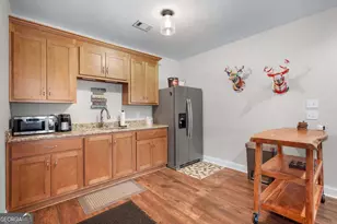 218 Oak Wood Ln, Ellijay, GA 30540 - Photo 39
