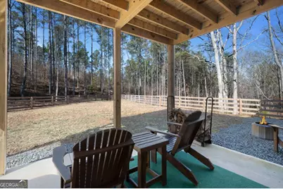 218 Oak Wood Lane, Ellijay, GA 30540 - Photo 47