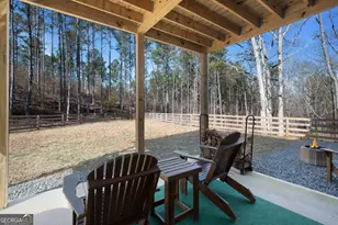 218 Oak Wood Ln, Ellijay, GA 30540 - Photo 47
